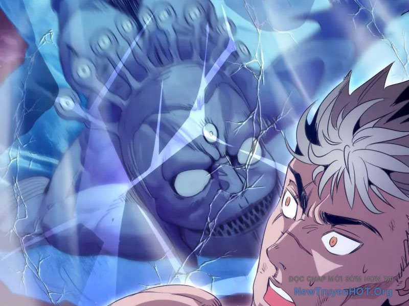 Cao Đẳng Linh Hồn - Chapter 344 - Trang 44