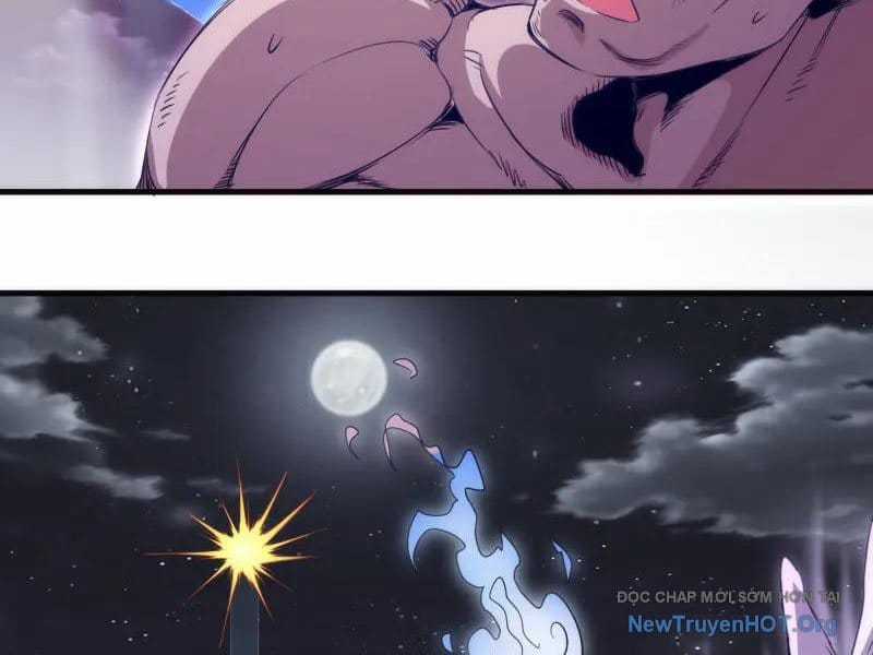 Cao Đẳng Linh Hồn - Chapter 344 - Trang 45