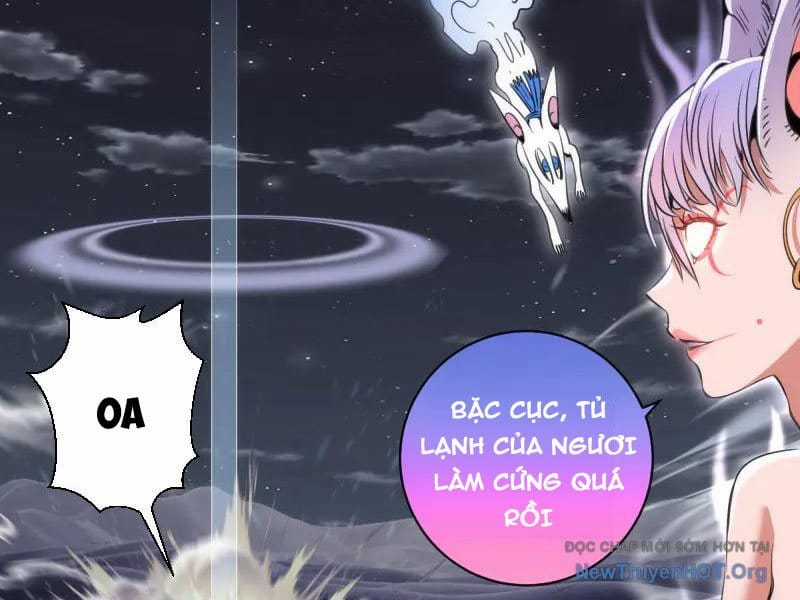 Cao Đẳng Linh Hồn - Chapter 344 - Trang 46