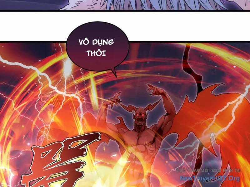 Cao Đẳng Linh Hồn - Chapter 344 - Trang 49