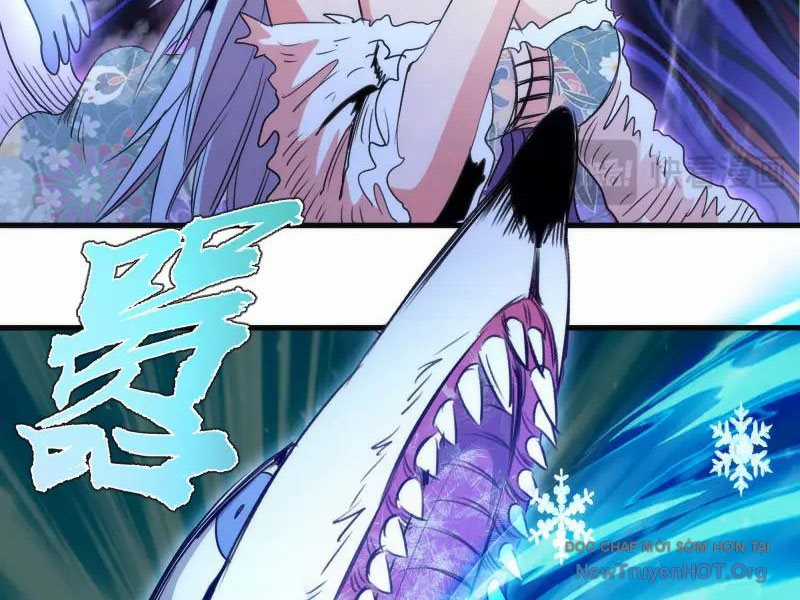 Cao Đẳng Linh Hồn - Chapter 344 - Trang 52