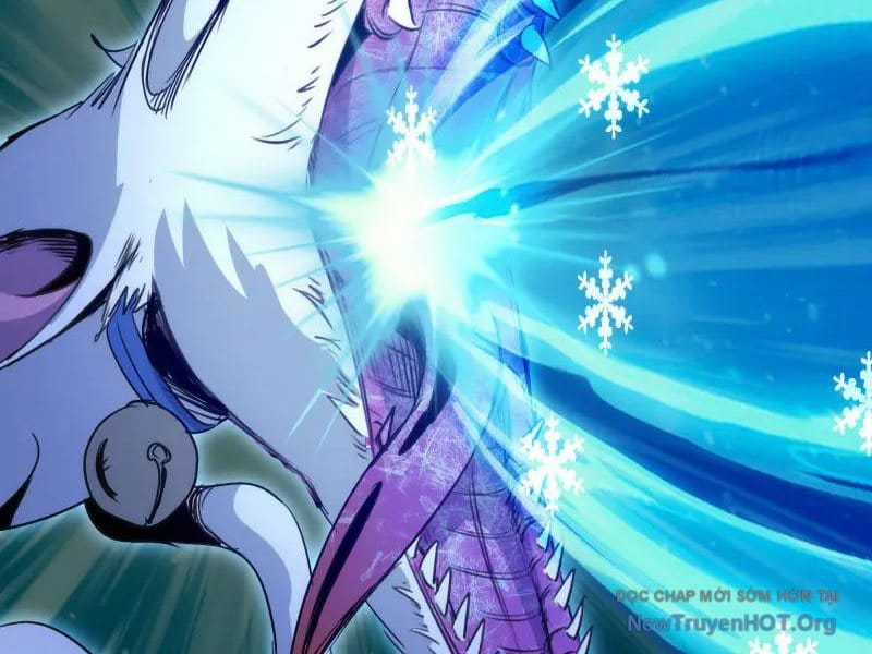 Cao Đẳng Linh Hồn - Chapter 344 - Trang 53