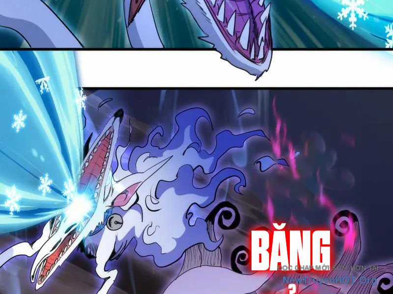 Cao Đẳng Linh Hồn - Chapter 344 - Trang 54