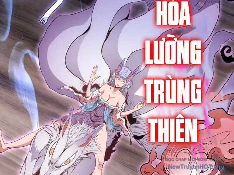 Cao Đẳng Linh Hồn - Chapter 344 - Trang 55