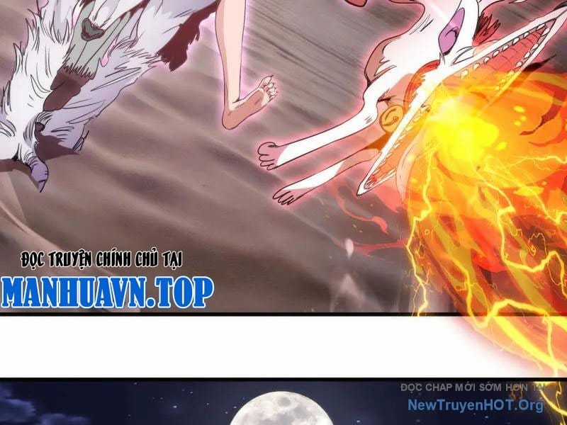 Cao Đẳng Linh Hồn - Chapter 344 - Trang 56