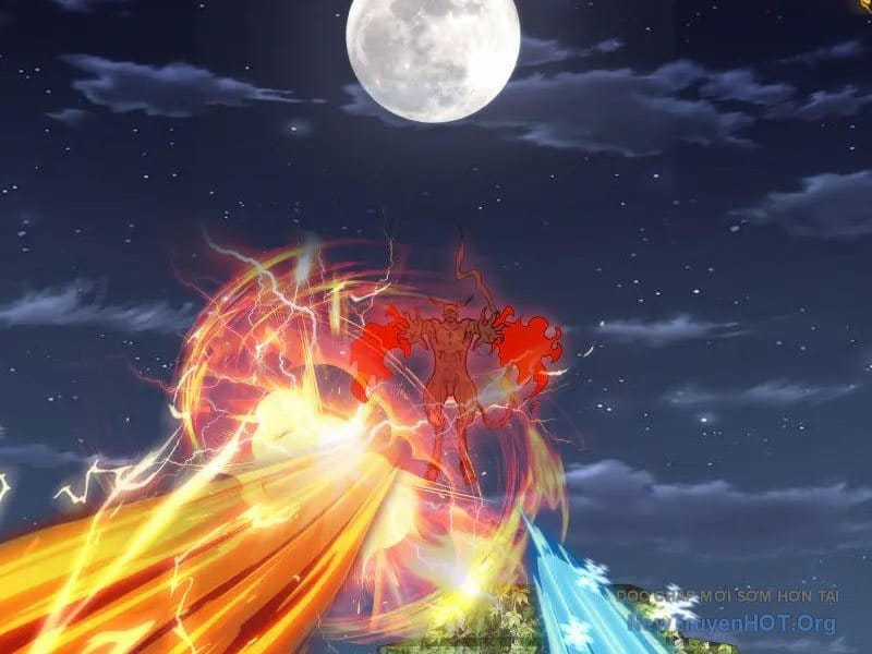 Cao Đẳng Linh Hồn - Chapter 344 - Trang 57