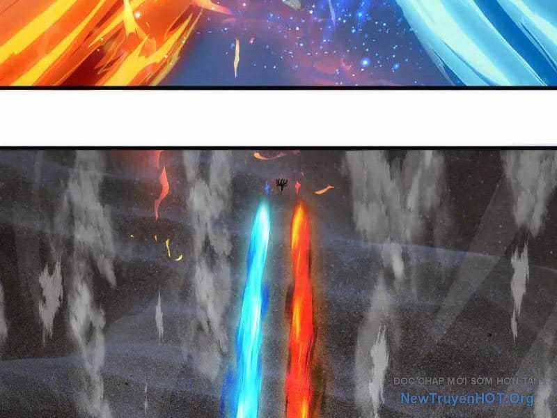 Cao Đẳng Linh Hồn - Chapter 344 - Trang 60