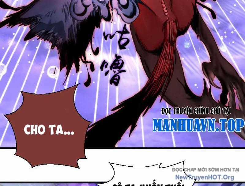 Cao Đẳng Linh Hồn - Chapter 344 - Trang 7