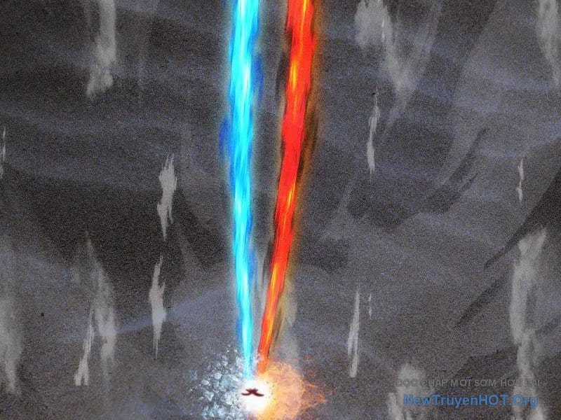 Cao Đẳng Linh Hồn - Chapter 344 - Trang 61