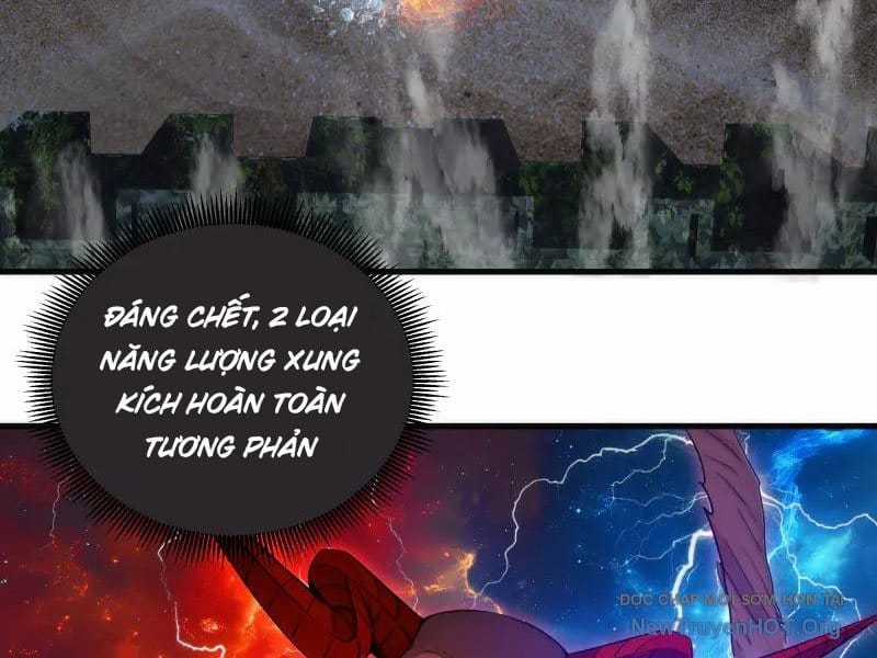 Cao Đẳng Linh Hồn - Chapter 344 - Trang 62