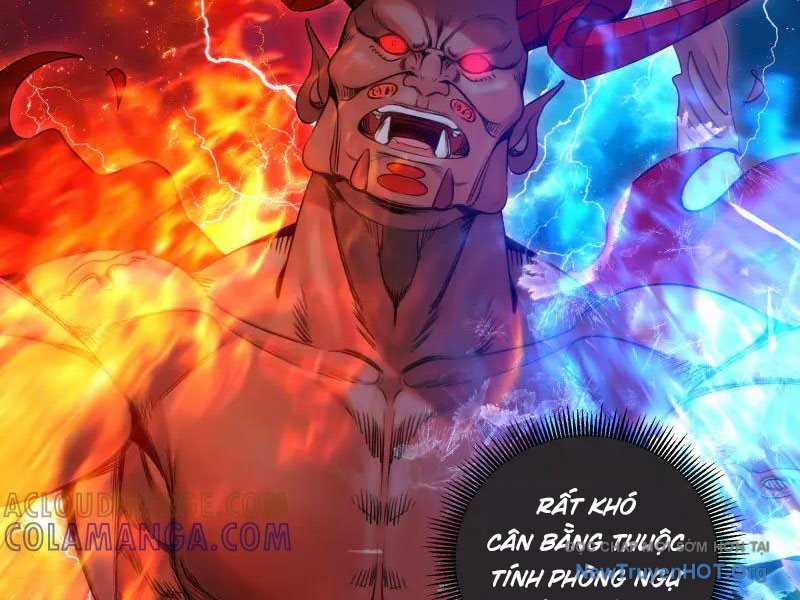 Cao Đẳng Linh Hồn - Chapter 344 - Trang 63