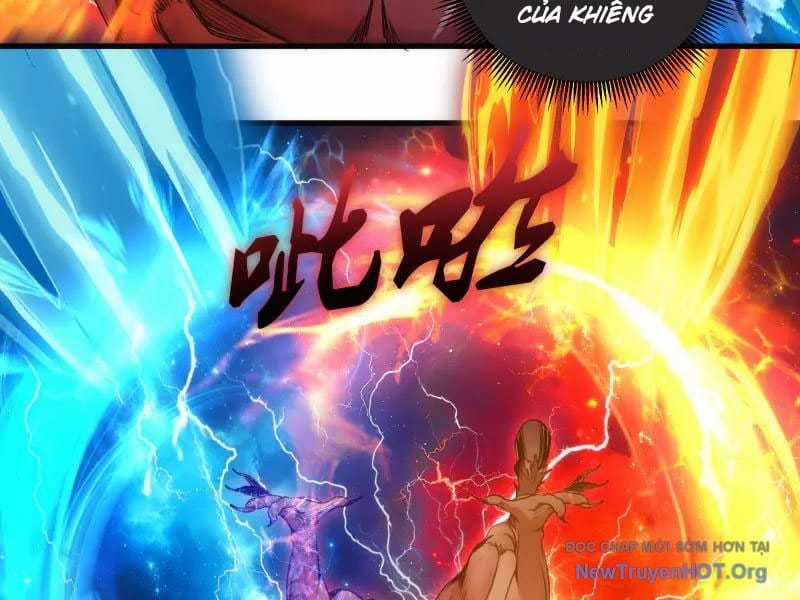 Cao Đẳng Linh Hồn - Chapter 344 - Trang 64