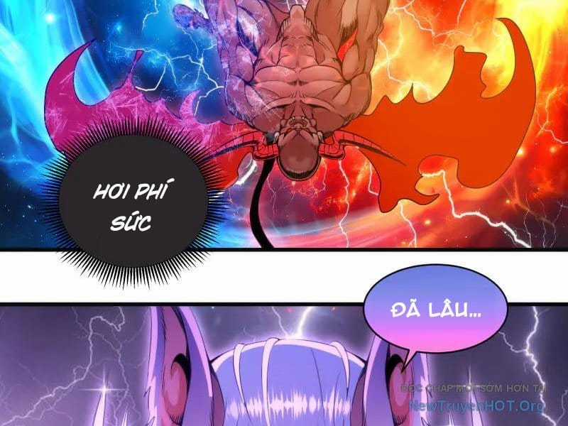 Cao Đẳng Linh Hồn - Chapter 344 - Trang 65