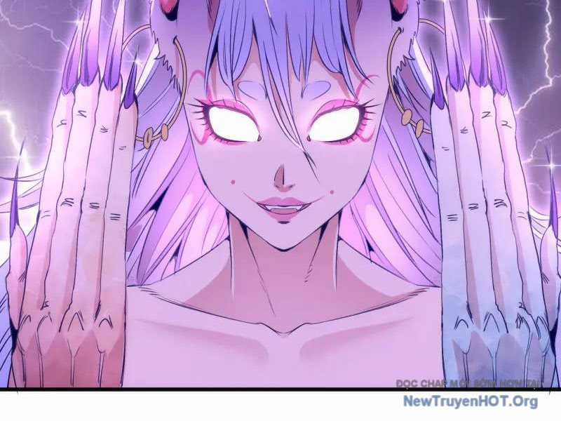 Cao Đẳng Linh Hồn - Chapter 344 - Trang 66