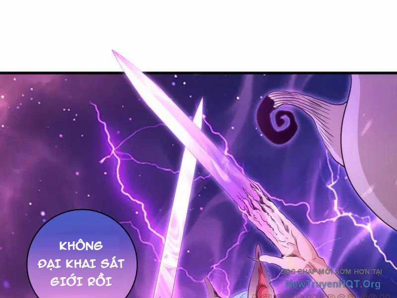 Cao Đẳng Linh Hồn - Chapter 344 - Trang 67