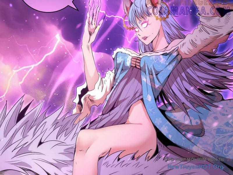 Cao Đẳng Linh Hồn - Chapter 344 - Trang 68