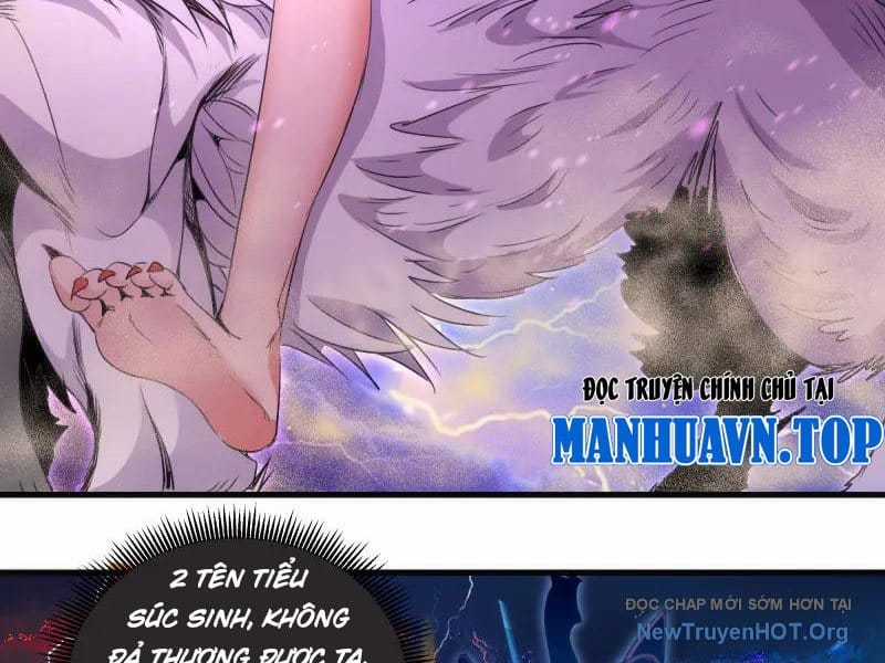 Cao Đẳng Linh Hồn - Chapter 344 - Trang 69