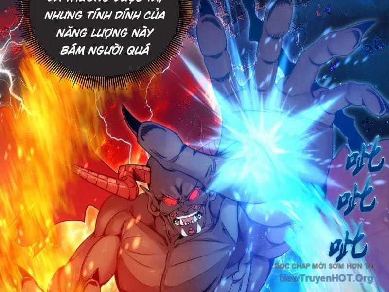 Cao Đẳng Linh Hồn - Chapter 344 - Trang 70