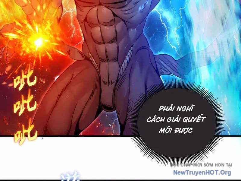 Cao Đẳng Linh Hồn - Chapter 344 - Trang 71