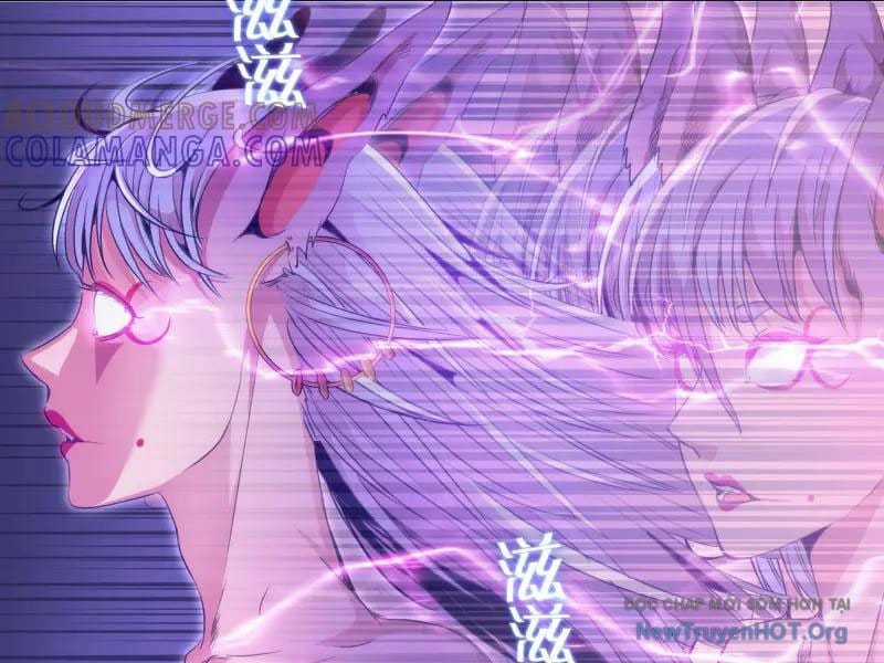 Cao Đẳng Linh Hồn - Chapter 344 - Trang 72