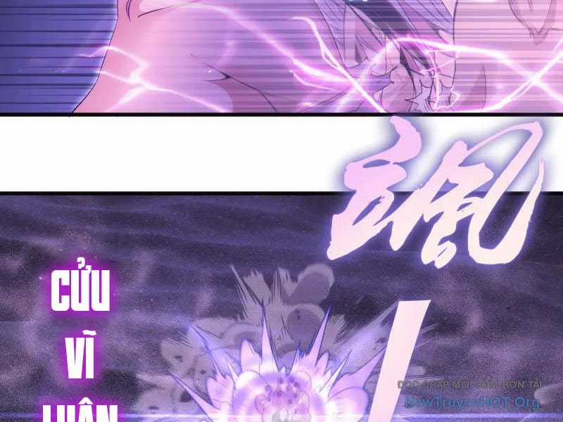 Cao Đẳng Linh Hồn - Chapter 344 - Trang 73