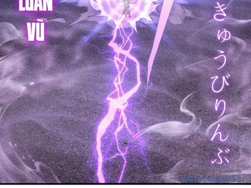 Cao Đẳng Linh Hồn - Chapter 344 - Trang 74