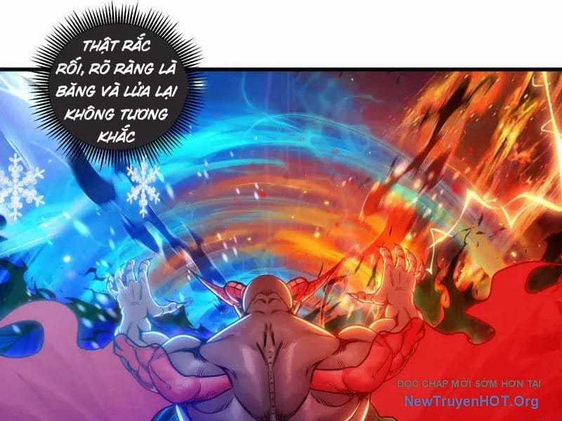 Cao Đẳng Linh Hồn - Chapter 344 - Trang 75