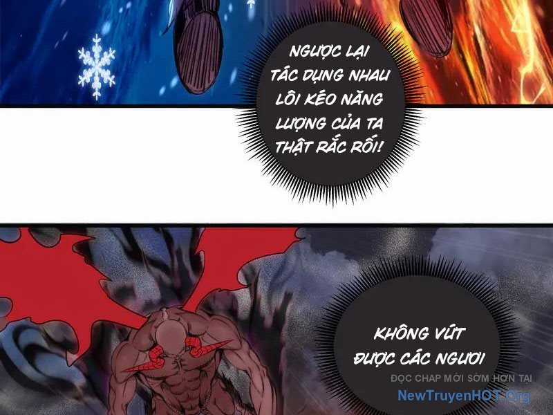 Cao Đẳng Linh Hồn - Chapter 344 - Trang 77