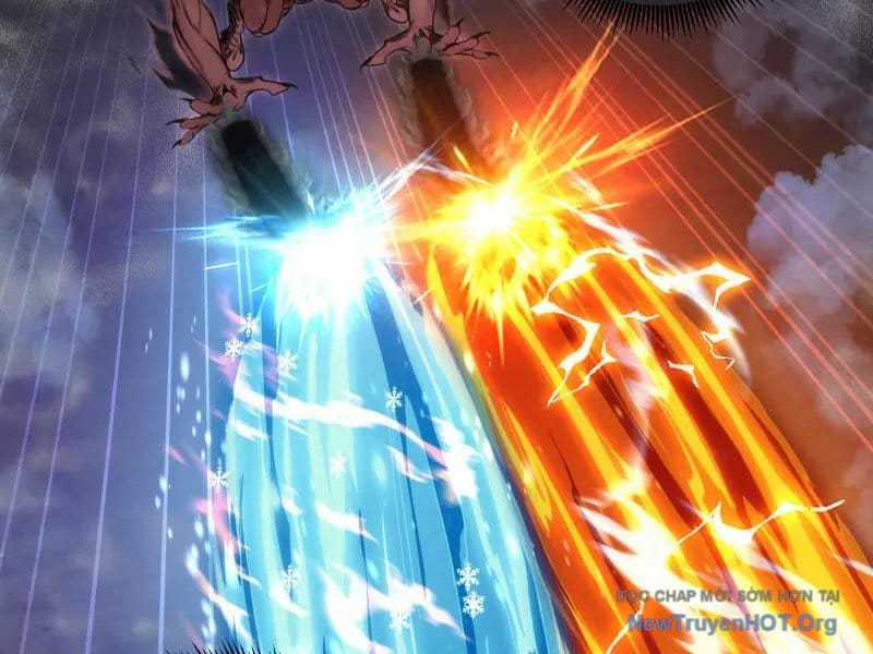 Cao Đẳng Linh Hồn - Chapter 344 - Trang 78