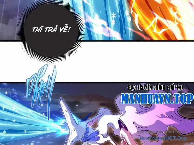 Cao Đẳng Linh Hồn - Chapter 344 - Trang 79