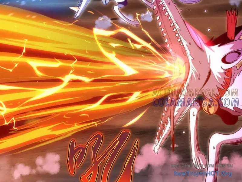 Cao Đẳng Linh Hồn - Chapter 344 - Trang 80