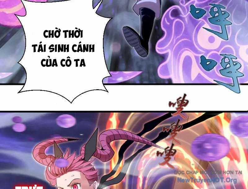 Cao Đẳng Linh Hồn - Chapter 344 - Trang 9