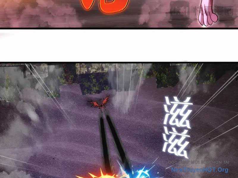 Cao Đẳng Linh Hồn - Chapter 344 - Trang 81