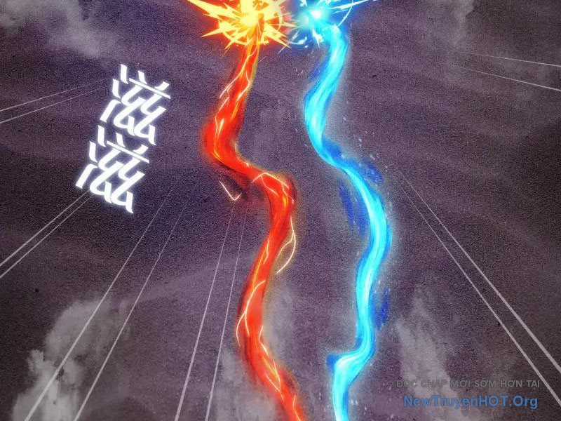 Cao Đẳng Linh Hồn - Chapter 344 - Trang 82