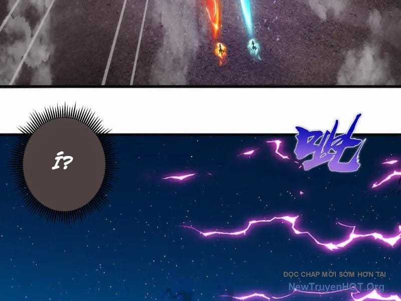 Cao Đẳng Linh Hồn - Chapter 344 - Trang 83