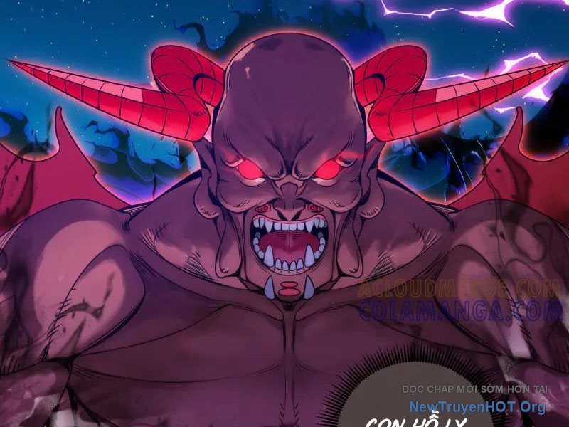 Cao Đẳng Linh Hồn - Chapter 344 - Trang 84