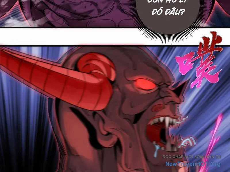 Cao Đẳng Linh Hồn - Chapter 344 - Trang 85