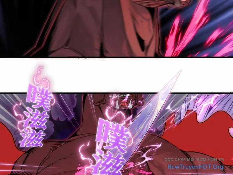 Cao Đẳng Linh Hồn - Chapter 344 - Trang 86