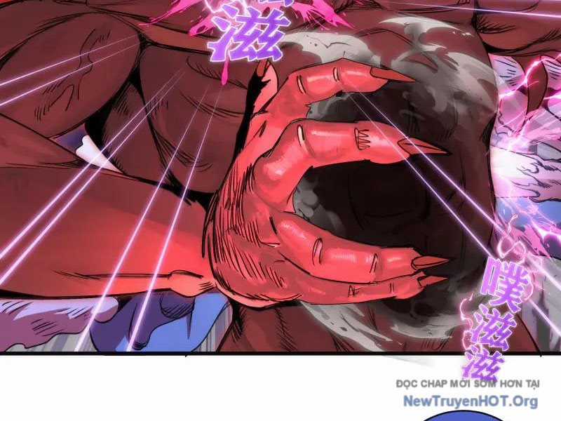 Cao Đẳng Linh Hồn - Chapter 344 - Trang 87