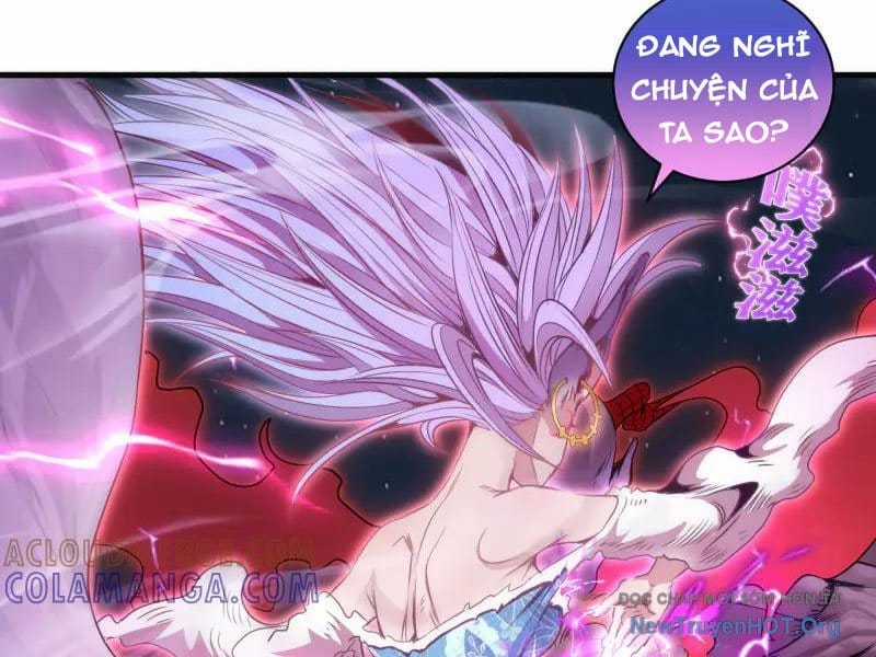 Cao Đẳng Linh Hồn - Chapter 344 - Trang 88