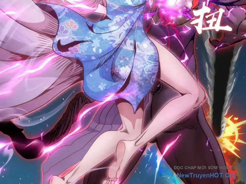 Cao Đẳng Linh Hồn - Chapter 344 - Trang 89