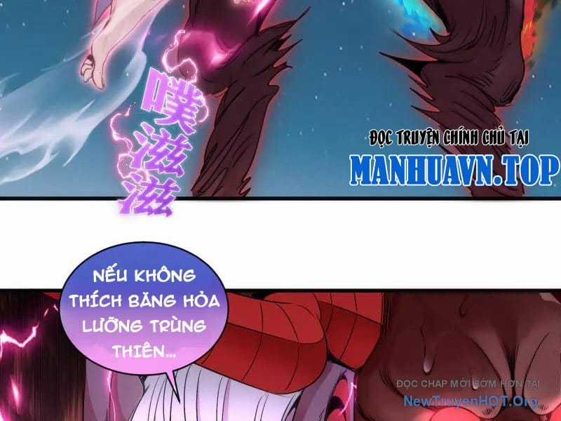 Cao Đẳng Linh Hồn - Chapter 344 - Trang 90
