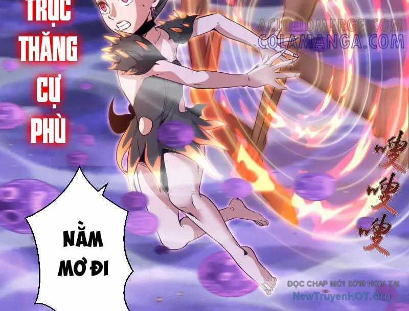 Cao Đẳng Linh Hồn - Chapter 344 - Trang 10