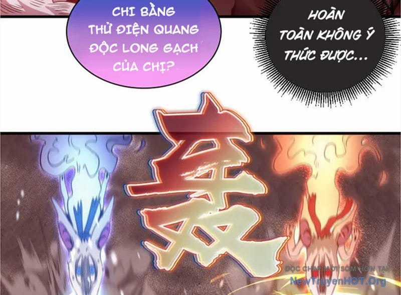 Cao Đẳng Linh Hồn - Chapter 344 - Trang 92