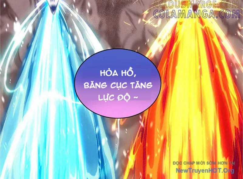 Cao Đẳng Linh Hồn - Chapter 344 - Trang 93