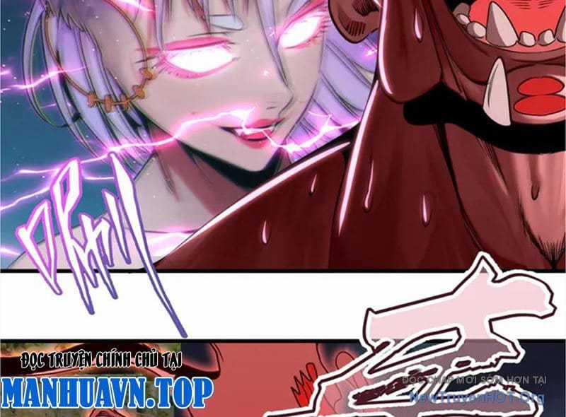 Cao Đẳng Linh Hồn - Chapter 344 - Trang 95