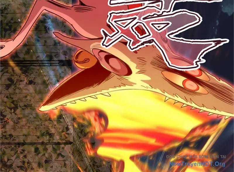 Cao Đẳng Linh Hồn - Chapter 344 - Trang 96