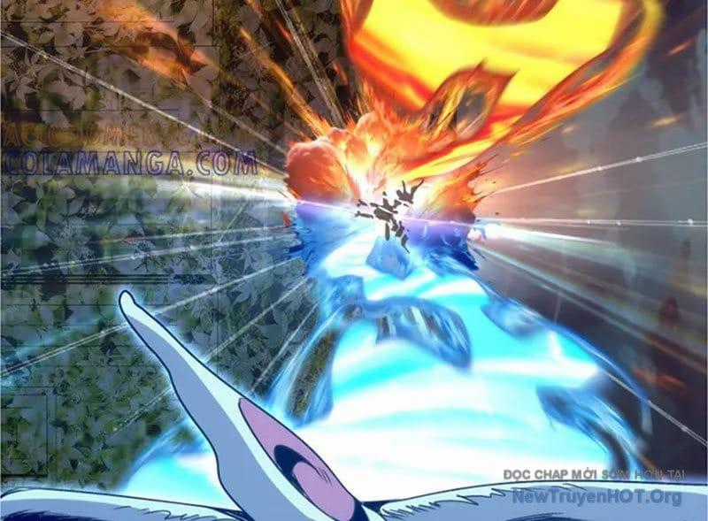 Cao Đẳng Linh Hồn - Chapter 344 - Trang 97