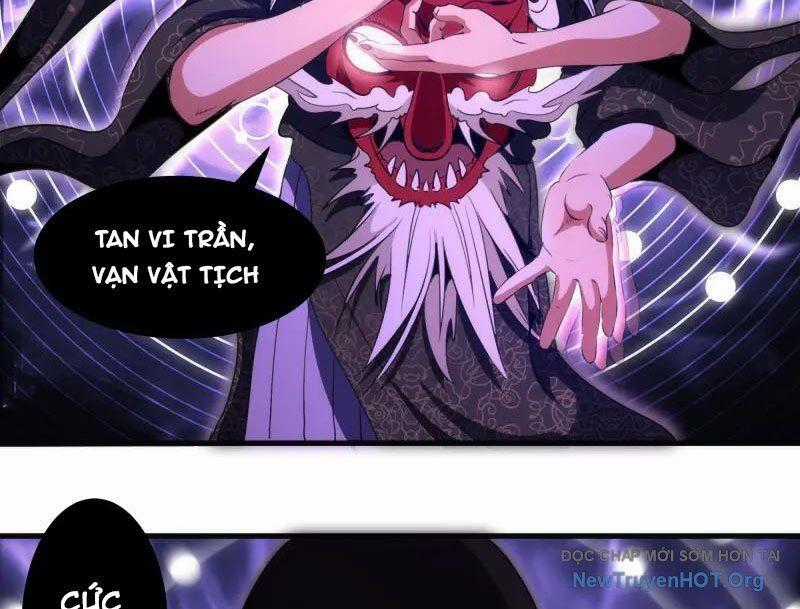 Cao Đẳng Linh Hồn - Chapter 345 - Trang 2