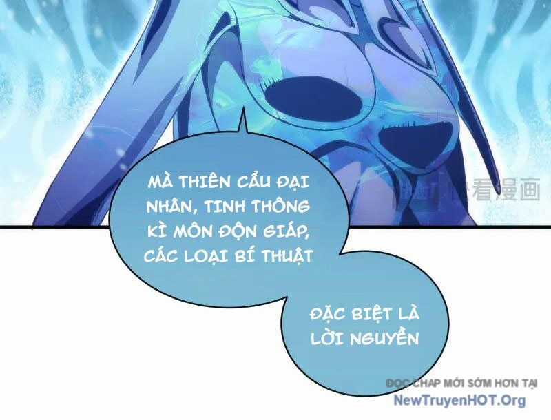 Cao Đẳng Linh Hồn - Chapter 345 - Trang 11